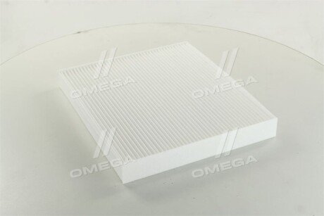 Фільтр салону speedMate SMCFH014E