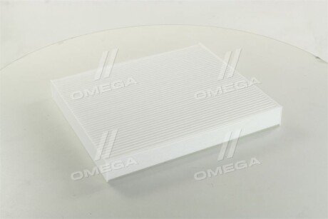 Фільтр салону speedMate SMCFH014E