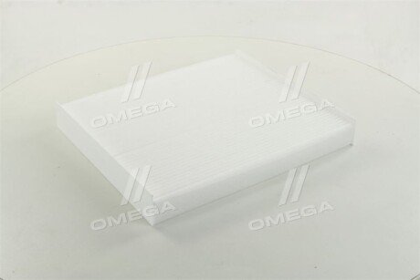 Фильтр салона speedMate SMCFH022E