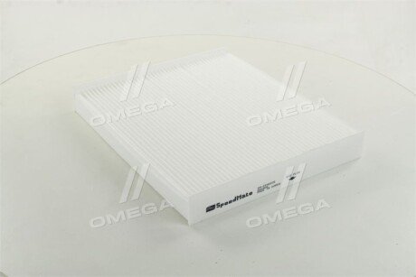 Фильтр салона speedMate SMCFH022E