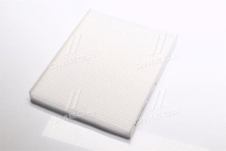 Фильтр салона speedMate SMCFH025E