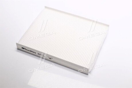 Фильтр салона speedMate SMCFH025E