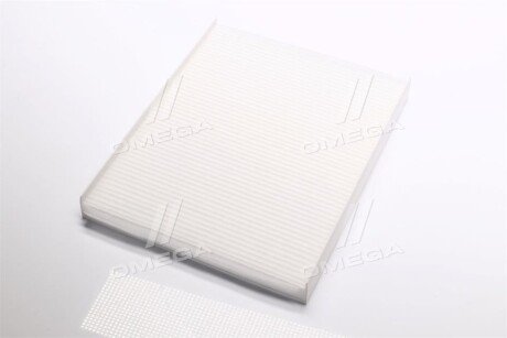 Фильтр салона speedMate SMCFH025E