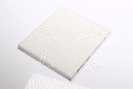 Фильтр салона speedMate SMCFK008E