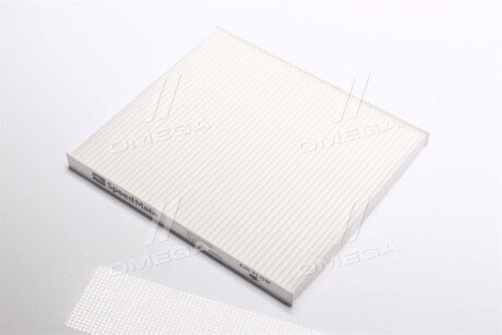 Фильтр салона speedMate SMCFK008E