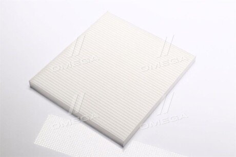 Фильтр салона speedMate SMCFK008E