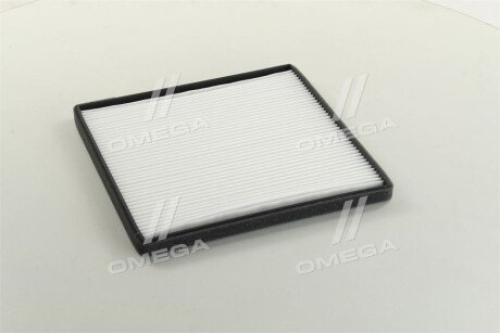 Фильтр салона speedMate SMCFK009E