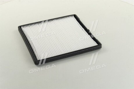 Фильтр салона speedMate SMCFK009E