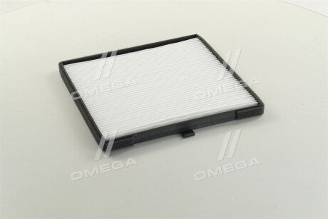 Фильтр салона speedMate SMCFK009E