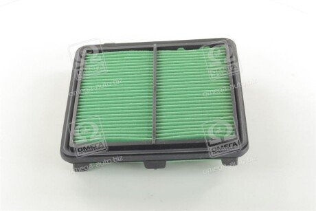 Фильтр воздушный HONDA CIVIC (, Korea) speedMate SMAFJ081