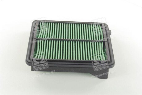 Фильтр воздушный HONDA CIVIC (, Korea) speedMate SMAFJ081