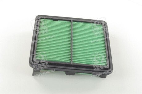 Фильтр воздушный HONDA CIVIC (, Korea) speedMate SMAFJ081