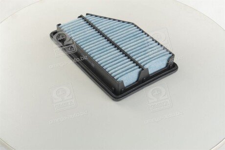 Фильтр воздушный HONDA (, Korea) speedMate SMAFJ161