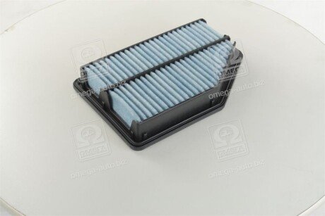 Фильтр воздушный HONDA (, Korea) speedMate SMAFJ161