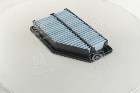 Фильтр воздушный HONDA (, Korea) speedMate SMAFJ161