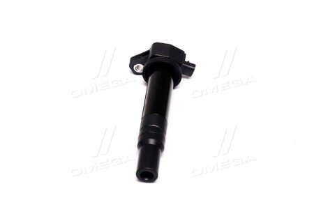 Катушка зажигания Kia Rio 06-11/Hyundai Accent 06-10 (, Korea) speedMate SM-ICH013