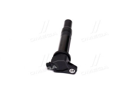 Катушка зажигания Kia Rio 06-11/Hyundai Accent 06-10 (, Korea) speedMate SM-ICH013