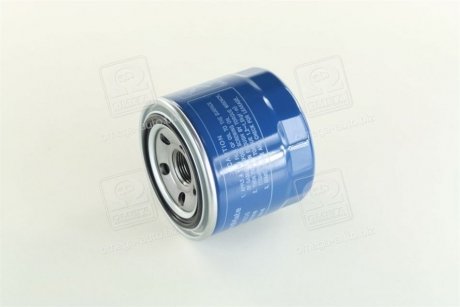 Масляний фільтр speedMate SM-OFH006