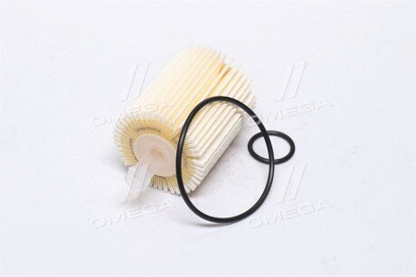 Масляный фильтр speedMate SMOFJ052