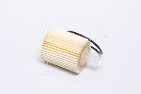 Масляный фильтр speedMate SMOFJ052