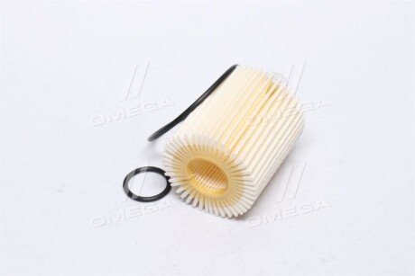 Масляный фильтр speedMate SMOFJ052