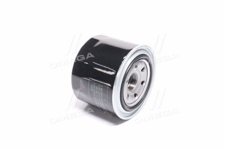 Масляный фильтр speedMate SMOFJ058