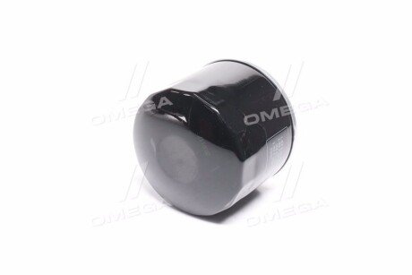 Масляный фильтр speedMate SMOFJ058