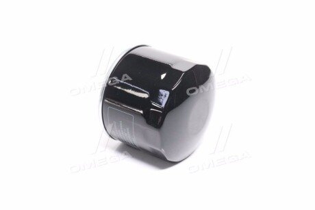 Масляный фильтр speedMate SMOFJ058