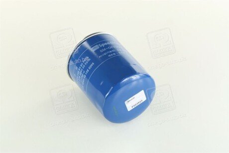 Масляный фильтр speedMate SMOFK006