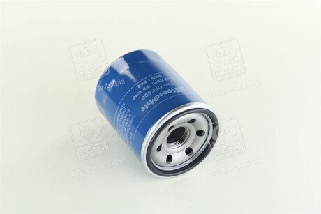Масляный фильтр speedMate SMOFK006