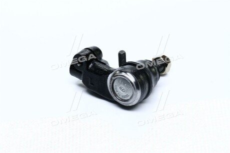 Накінечник кермової тяги speedMate SMTEG007