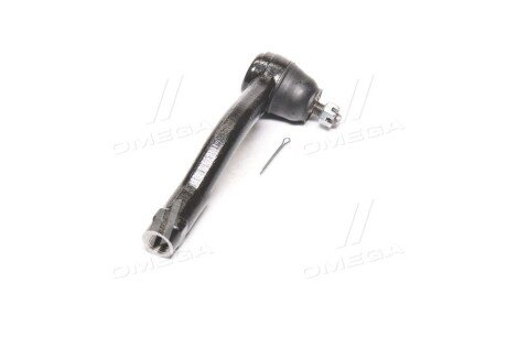 Накінечник кермової тяги speedMate SMTEH029