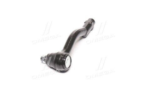 Накінечник кермової тяги speedMate SMTEH029