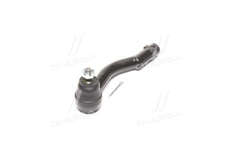 Накінечник кермової тяги speedMate SMTEH030