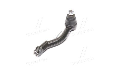 Накінечник кермової тяги speedMate SMTEH030