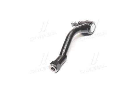 Накінечник кермової тяги speedMate SMTEH058