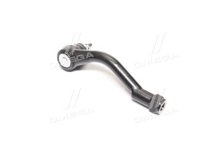 Наконечник рулевой тяги speedMate SMTEH059