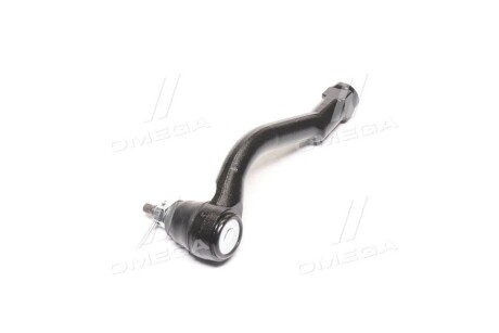 Наконечник рулевой тяги speedMate SMTEH059