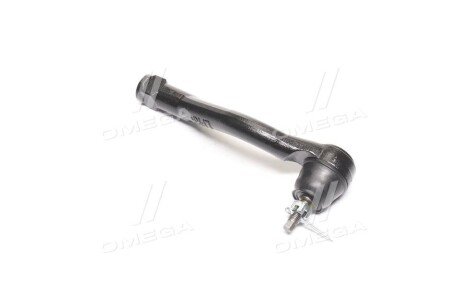 Наконечник рулевой тяги speedMate SMTEH059