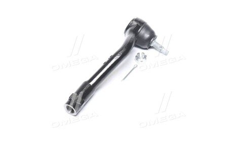 Наконечник рулевой тяги speedMate SMTEH069