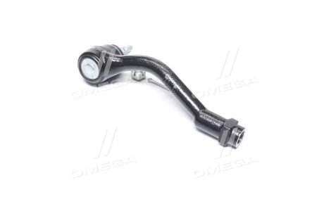 Наконечник рулевой тяги speedMate SMTEH069