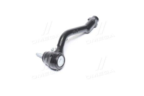 Наконечник рулевой тяги speedMate SMTEH069