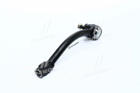 Наконечник рулевой тяги speedMate SMTEH050