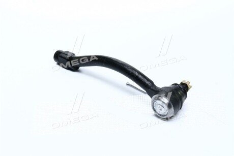 Наконечник рулевой тяги speedMate SMTEH050