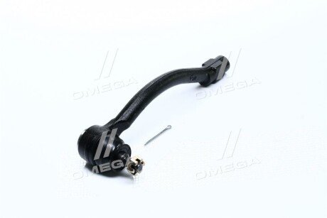 Наконечник рулевой тяги speedMate SMTEH050