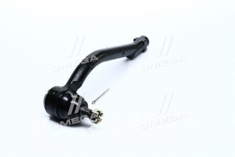 Наконечник рулевой тяги speedMate SMTEH037