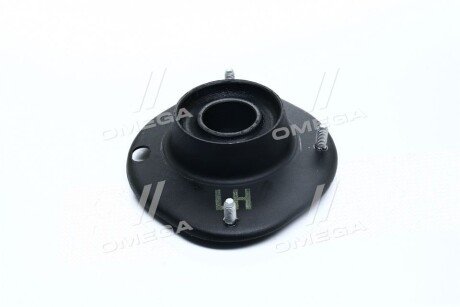 Опора аморт. DAEWOO LANOS передн. лев. (, Korea) speedMate SMSTM083