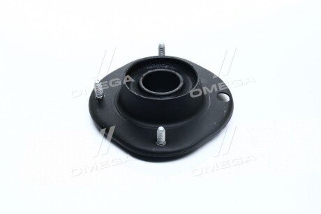 Опора аморт. DAEWOO LANOS передн. лев. (, Korea) speedMate SMSTM083