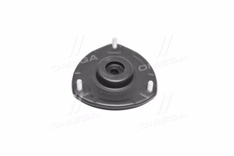 Опора амортизатора передн. (, Korea) speedMate SMSTM076