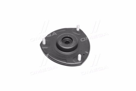 Опора амортизатора передн. (, Korea) speedMate SMSTM076